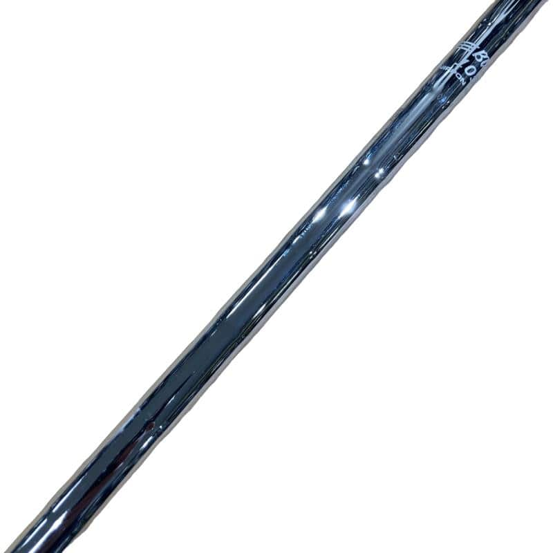 �u�n�j�d�x�@�r�o�h�m�@�l�h�k�k�d�c�@�r�l�P�O�@�c�A�[�N�����@�T�W°�^�P�O°�r