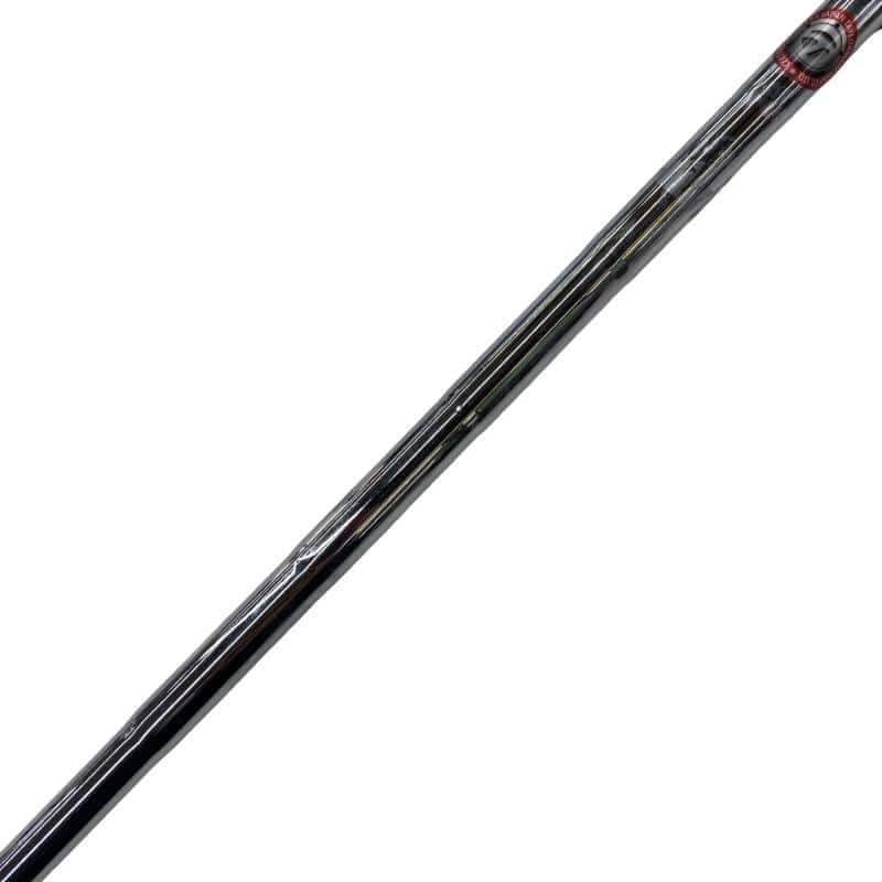 �s�o�@�s�q�t�r�r�@�a�P�s�b�@�R�S�C���`