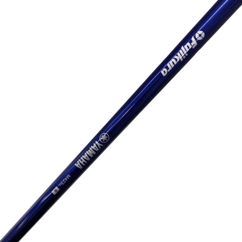 �������������@�c�q�h�u�d�r�s�`�q�@�t�T