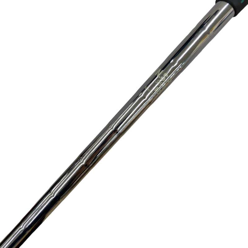 �s�n�t�q�@�a�@�w�v�|�Q�i�u���b�N�j�@�T�Q°�^�O�W°