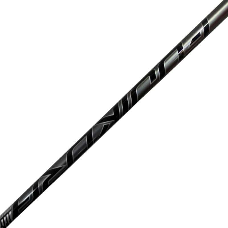 �����������@�c�`�q�j�r�o�d�d�c�@�w�@�P�O�D�T°