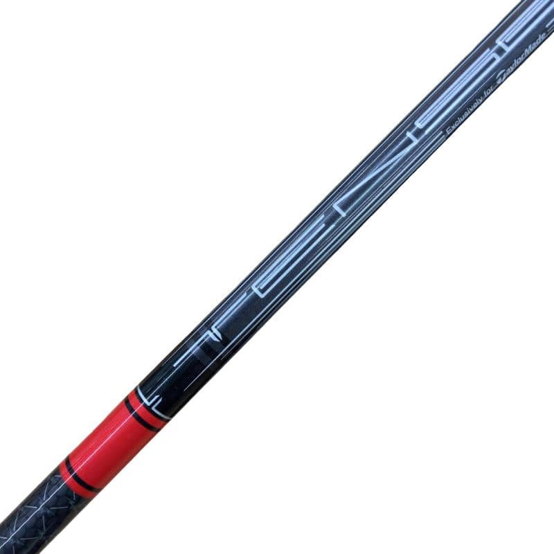 �r�s�d�`�k�s�g�@�R�v