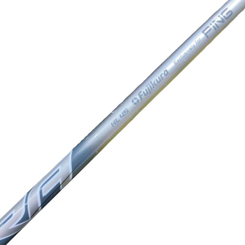 �f�S�R�O�@�l�`�w�@�P�O�D�T°