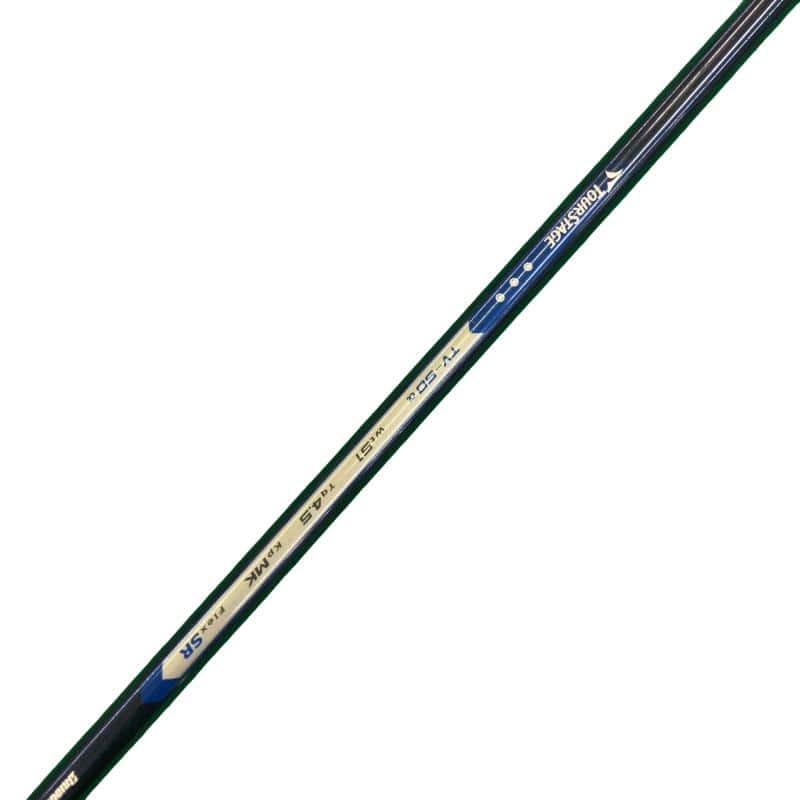 �s�n�t�q�r�s�`�f�d�@�u���p�@�l�w�@�P�O�D�T°