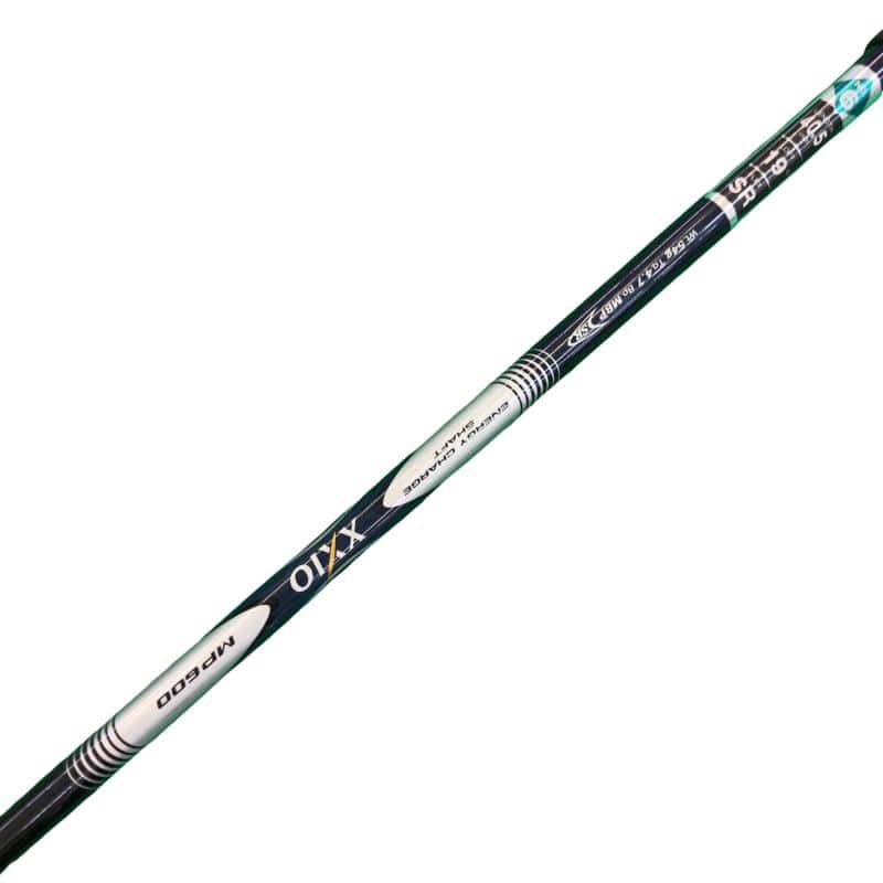 �w�w�h�n�i�Q�O�P�O�j�@�t�U