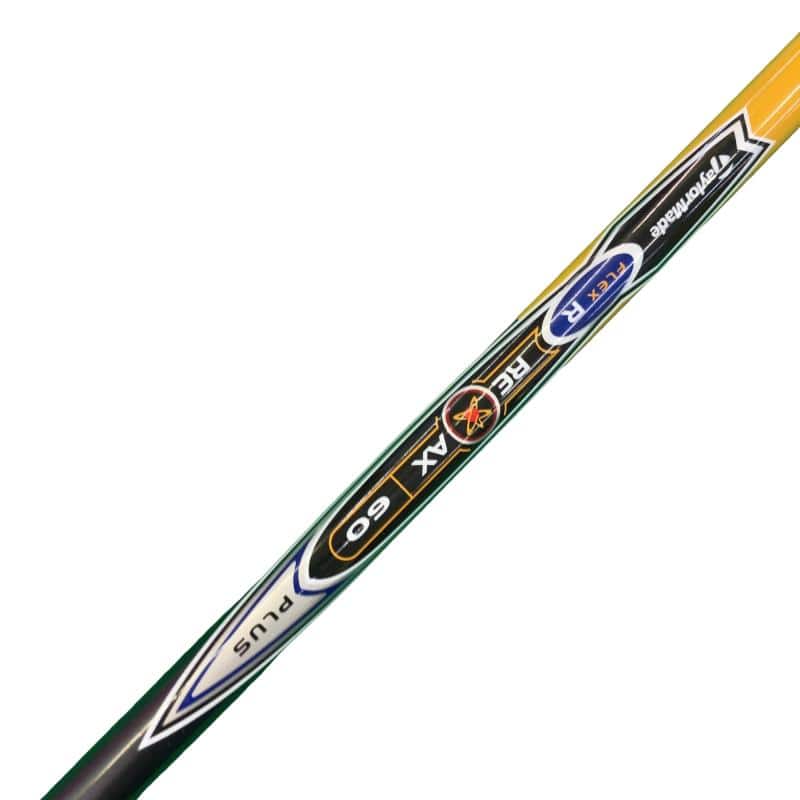 ���V�@�h�q�n�m�@�`�v