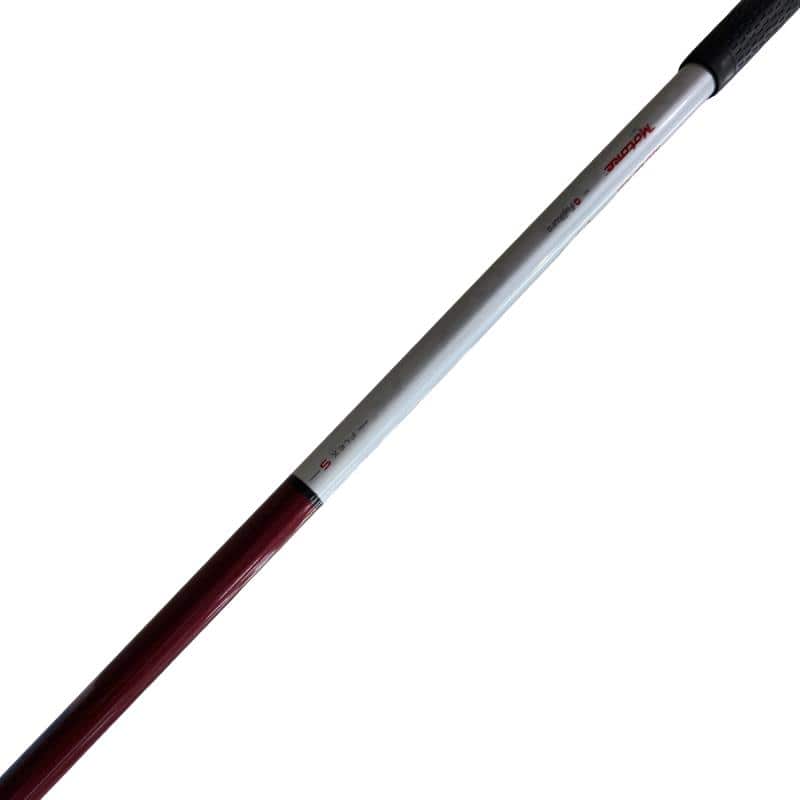 �q�X�@�R�v�i�P�T°�j