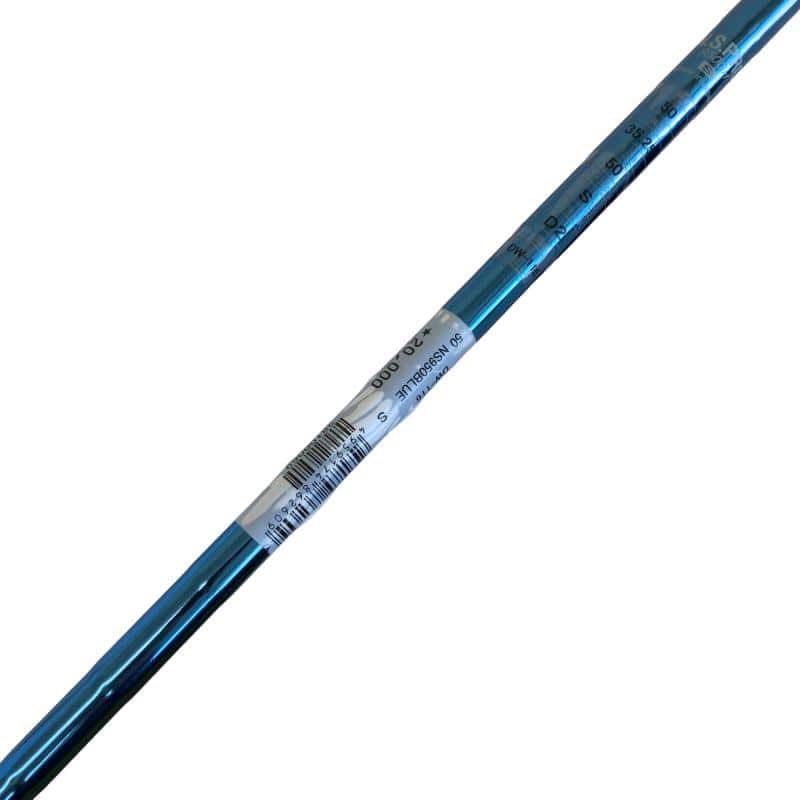 �c�������������@�v���������@�c�v�|�P�P�U�@�e�n�q�f�d�c�@�T�O°