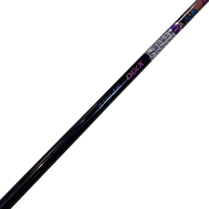 �w�w�h�n�i�Q�O�Q�O�j�@�P�R�D�T°�@���f�B�[�X