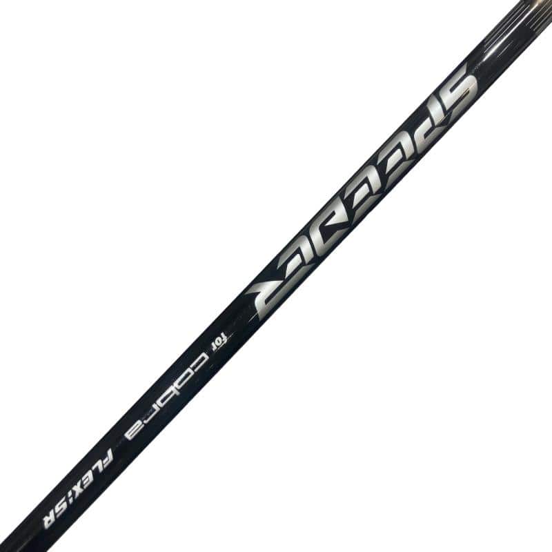 �����������@�c�r�|�`�c�`�o�s�@�w�@�P�O�D�T°