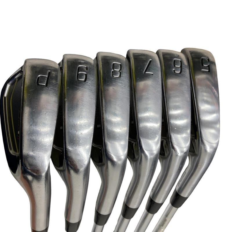 �s�n�t�q�@�a�@�Q�O�P�b�a�@�U�r�i���{���F�U�{�Z�b�g�j