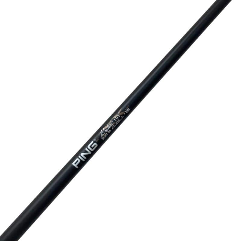 �f�S�O�O�@�t�T�@���t�e�B�@�t�r�`