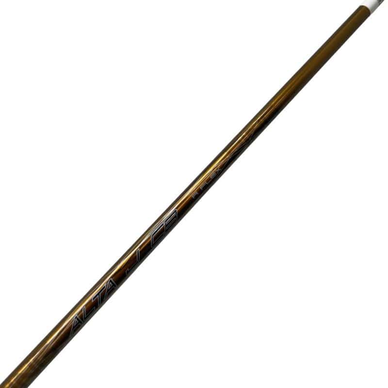 �f�S�O�O�@�t�S�@���t�e�B