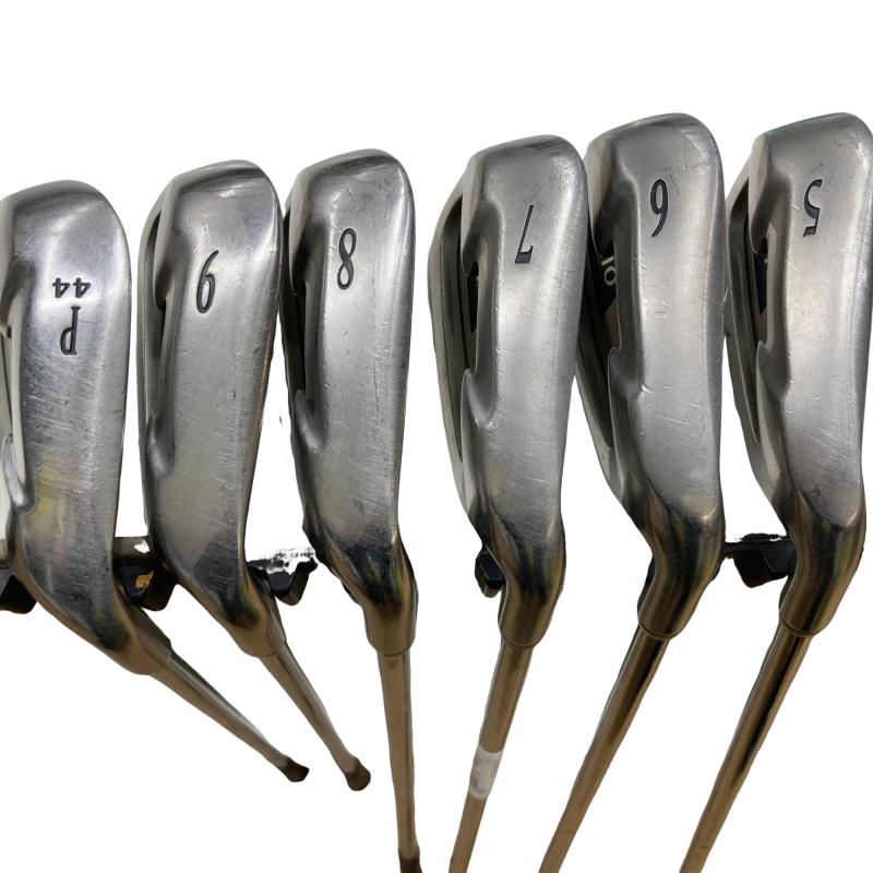 �w�w�h�n�i�Q�O�O�W�j�@�@�U�r�i���{���F�U�{�Z�b�g�j