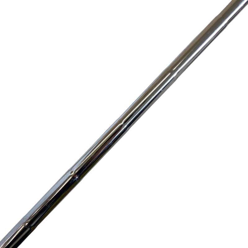 �l�d�s�`�k�|�w�@���V�@�R�S�C���`