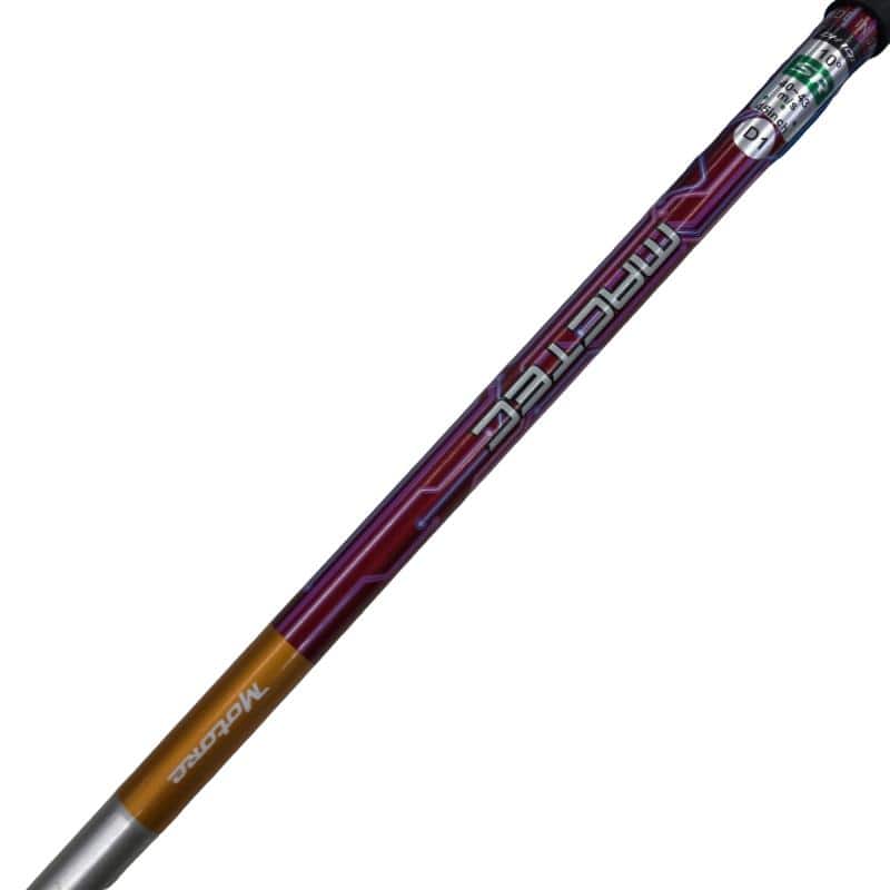 �l�`�b�s�d�b�@�c�g�@�P�O�P�@�P�O°