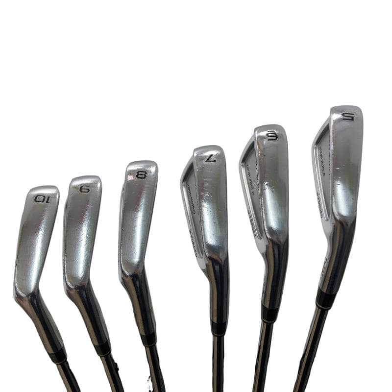 �s�n�t�q�@�v�n�q�k�c�@�s�v�V�R�V�u�@�U�r�i���{���F�U�{�Z�b�g�j