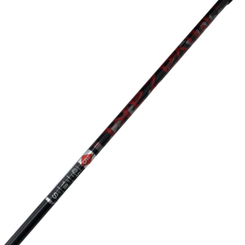 �r�q�h�w�n�m�@�y�@�e�W�T�@�T�v