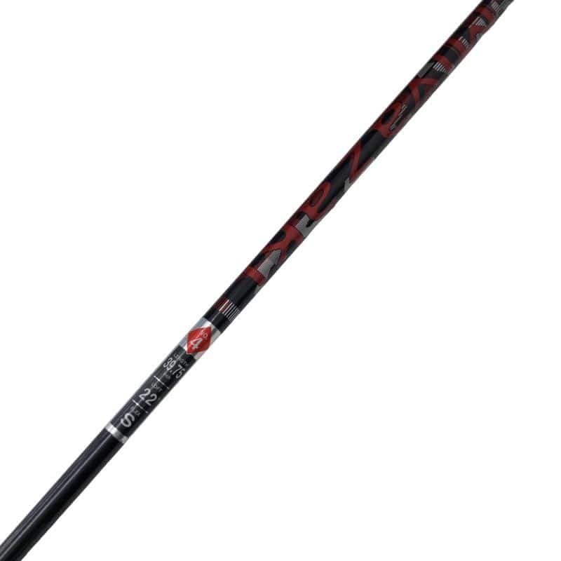 �r�q�h�w�n�m�@�y�@�g�W�T�@�t�S