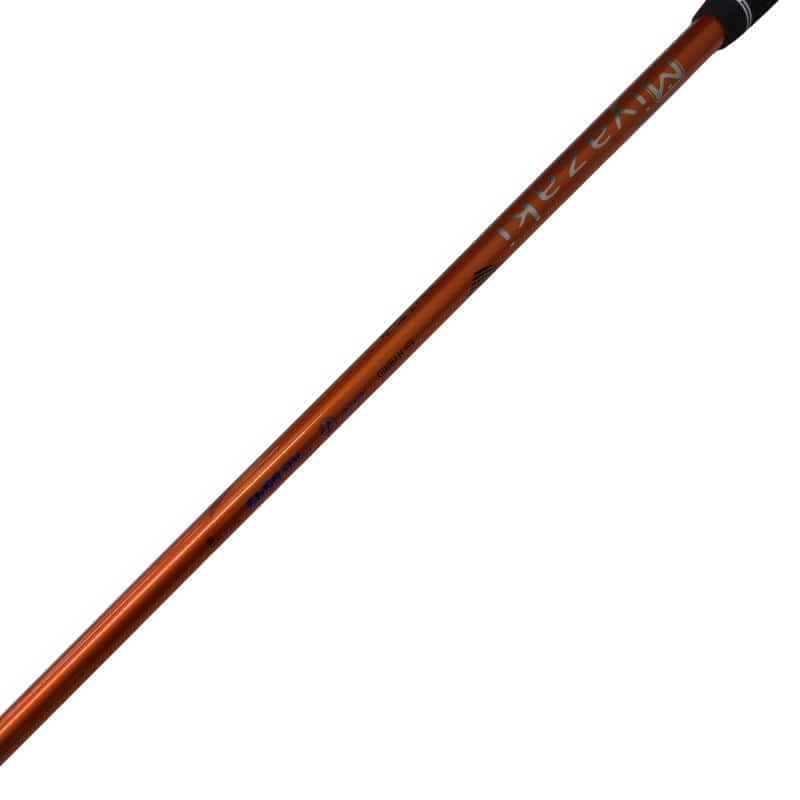 �r�q�h�w�n�m�@�y�@�g�U�T�@�t�R