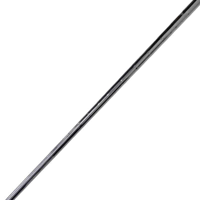 �r�q�h�w�n�m�@�y�@�g�U�T�@�t�S