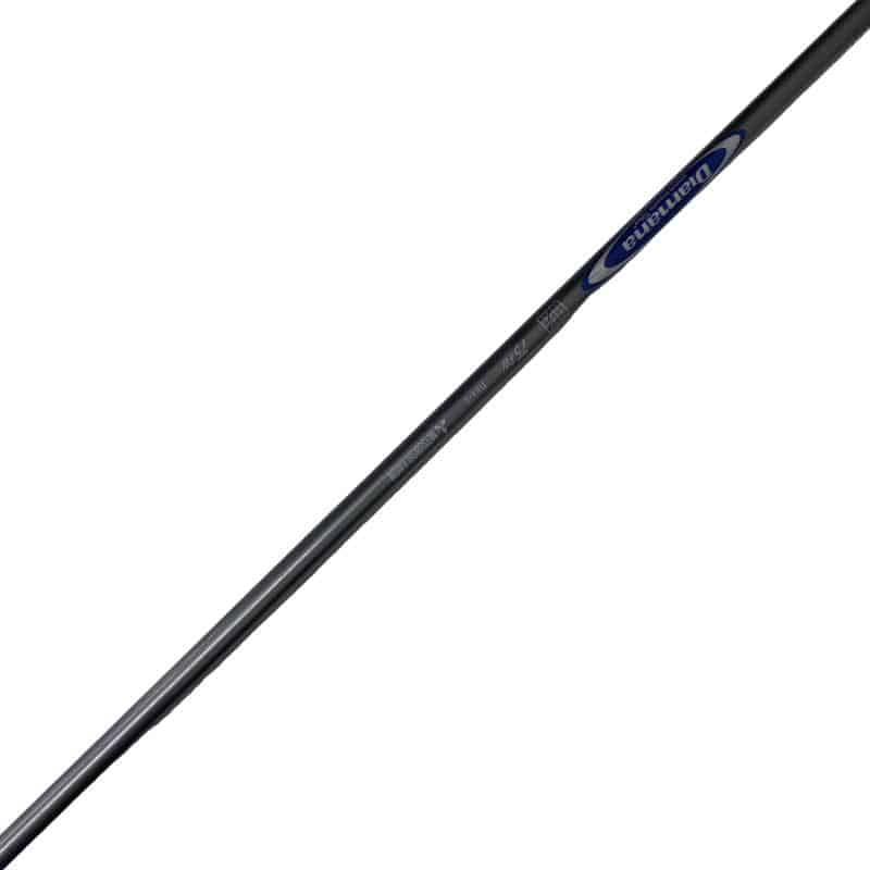 �X�O�X�@�e�R�@�P�W°�@�t�r�`