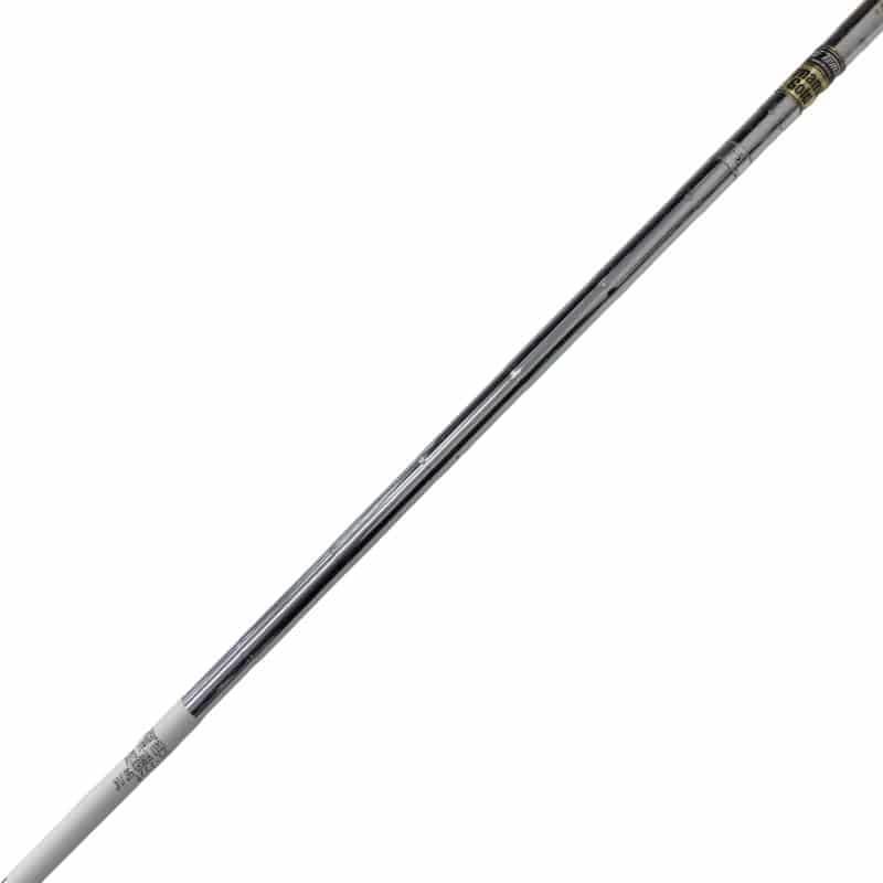 �b�f�P�V�@�e�n�q�f�d�c�@�T�U°�^�P�S°