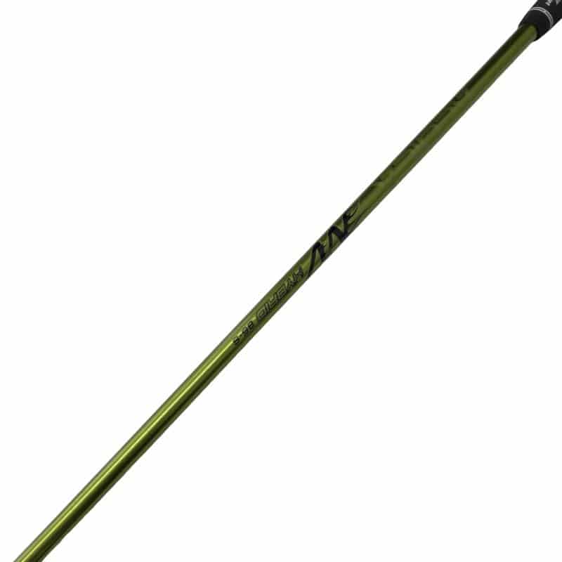 �s���������������@�T�O�R�E�g�@�P�X°