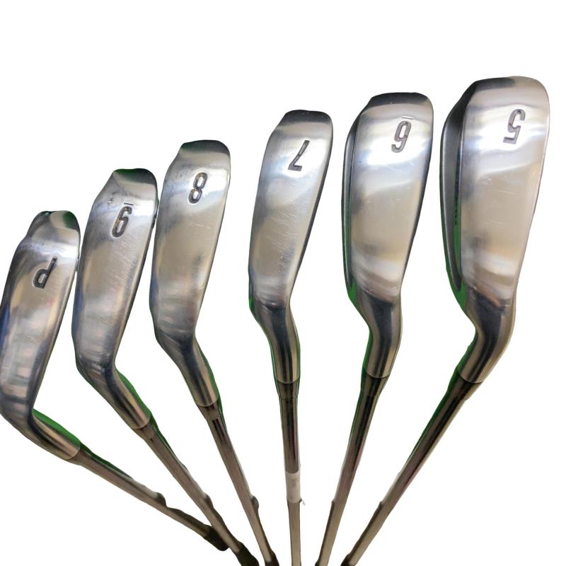 �l�w�|�P�V�@�W�r�@�t�r�`�i���{���F�U�{�Z�b�g�j