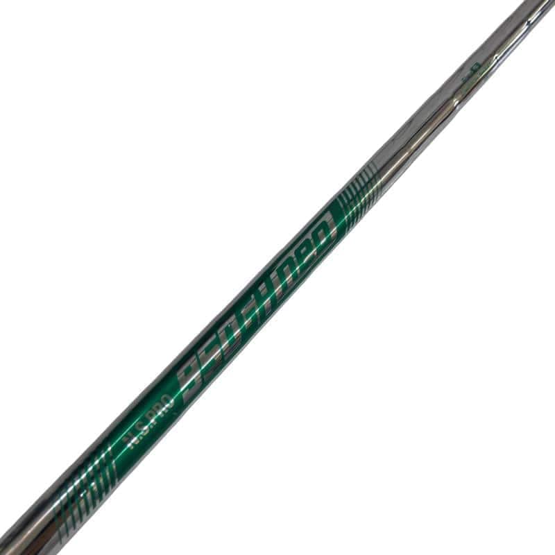 �u�n�j�d�x�@�r�o�h�m�@�l�h�k�k�d�c�@�r�l�X�@�c�A�[�N�����@�T�O°�^�P�Q°�e