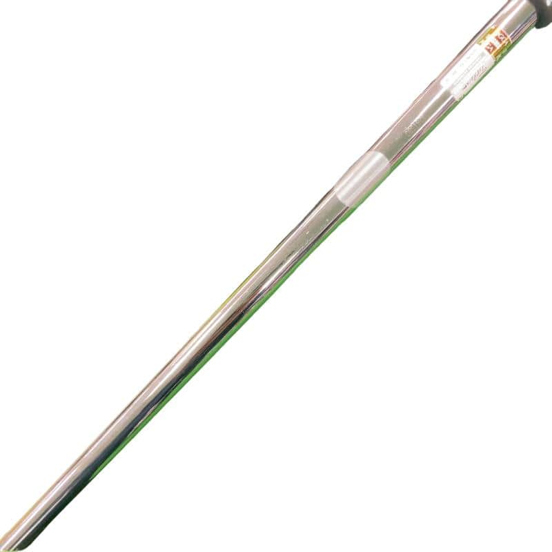 �r�b�n�s�s�x�@�b�`�l�d�q�n�m�@�������������@�m�d�v�o�n�q�s�@�Q�i�Q�O�P�S�j�@�R�S�C���`