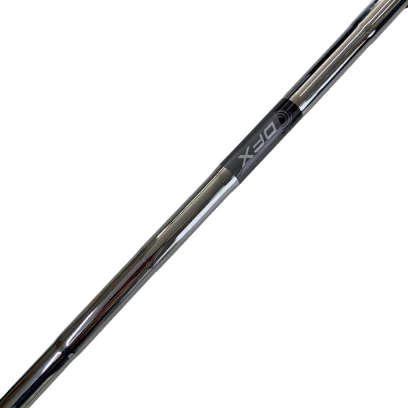 �c�e�w�@���P�O�i�Q�O�Q�T�j�@�R�R�C���`