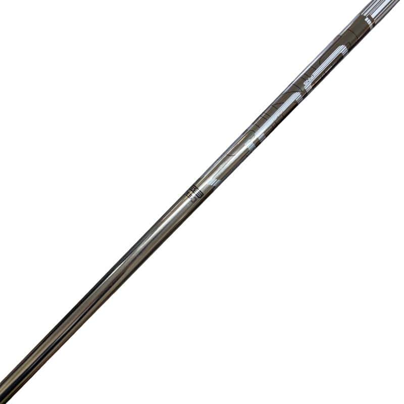 �q�n�f�t�d�@�r�s�@�k�r�@�S�v