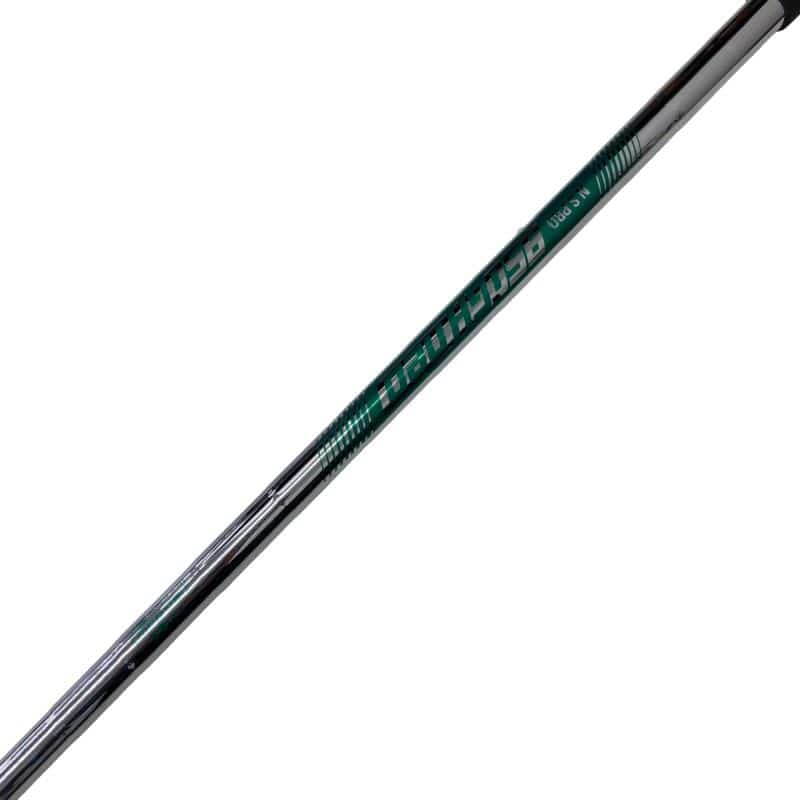 �u�n�j�d�x�@�e�n�q�f�d�c�i�Q�O�Q�T�j�@�T�U°�^�P�O°�l