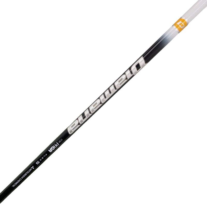 �q�r�@�i�t�r�s�i�Q�O�Q�Q�j�@�t�S