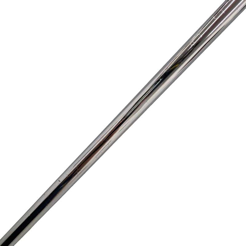 �v�g�h�s�d�@�g�n�s�@�n�f�@�Q�|�a�`�k�k�@�R�S�C���`