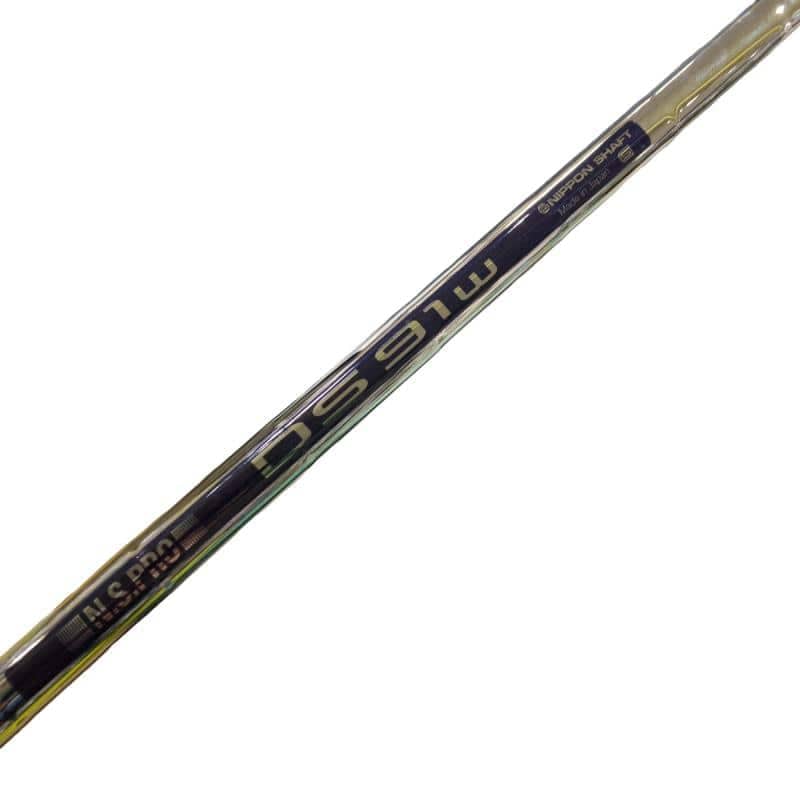 �c�i�|�T�@�U�O°