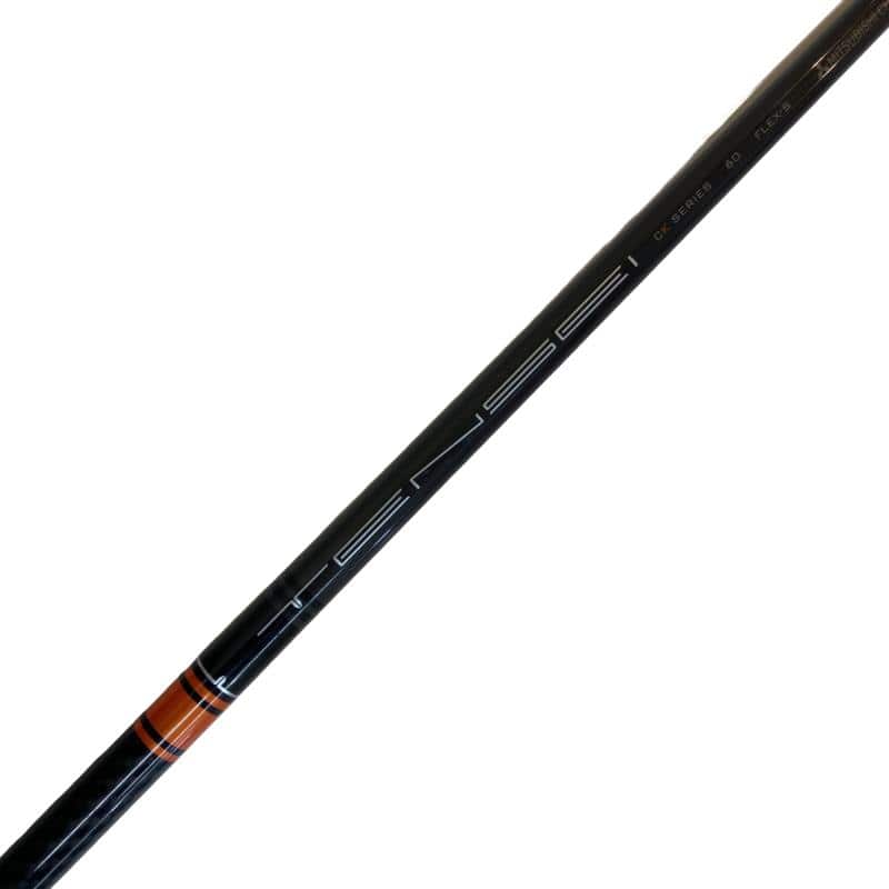 �f�S�Q�T�@�l�`�w�@�R�v