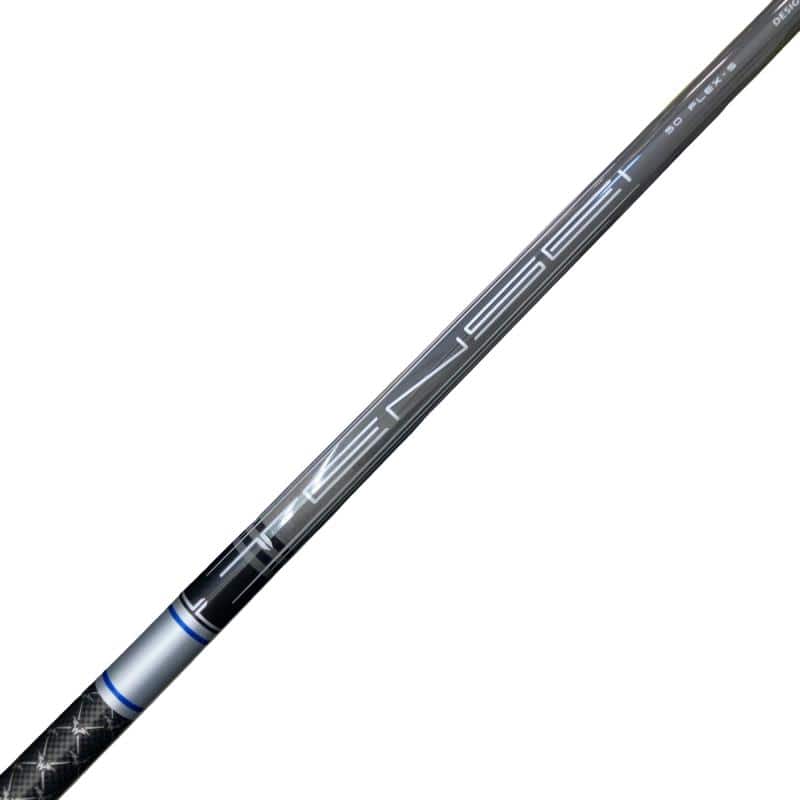 �o�`�q�`�c�x�l�@�`���@�r�l�n�j�d�@�l�`�w�@�c�@�P�O�D�T°