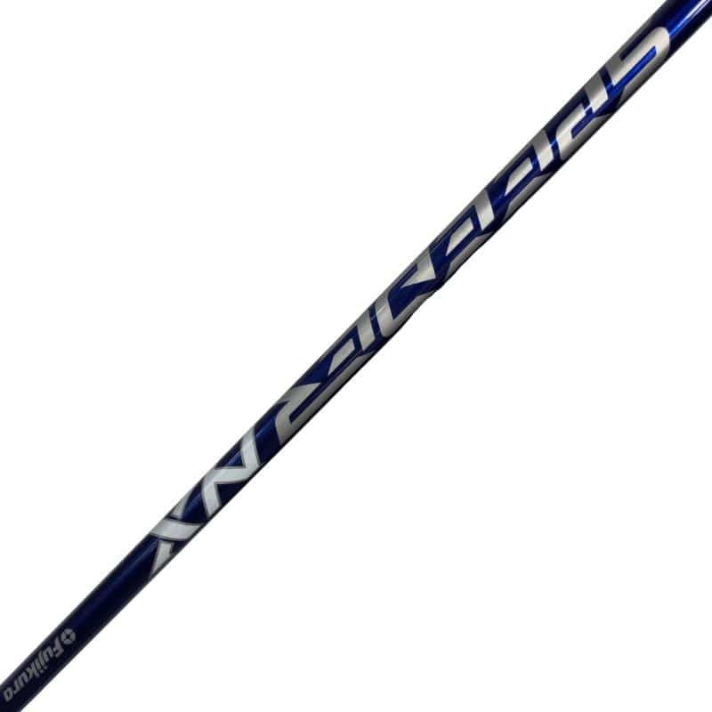 �������������@�c�q�h�u�d�r�s�`�q�@�t�T