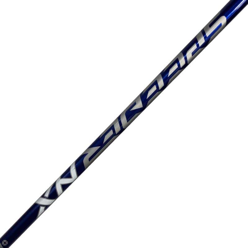 �������������@�c�q�h�u�d�r�s�`�q�@�t�S