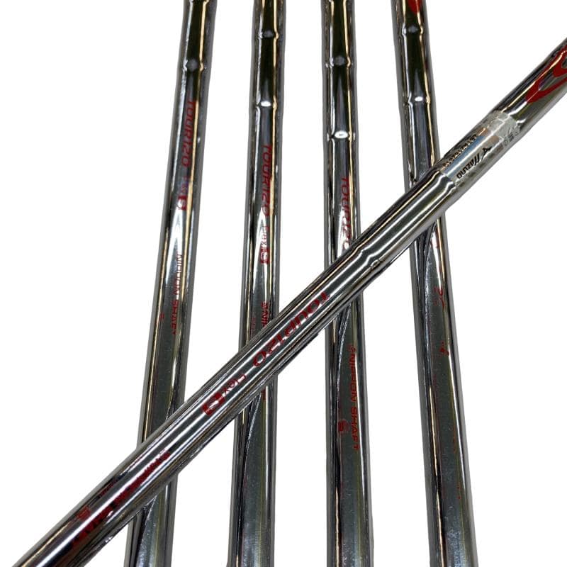 �i�o�w�@�X�Q�P�@�g�n�s�@�l�d�s�`�k�@�@�T�r�i���{���F�T�{�Z�b�g�j