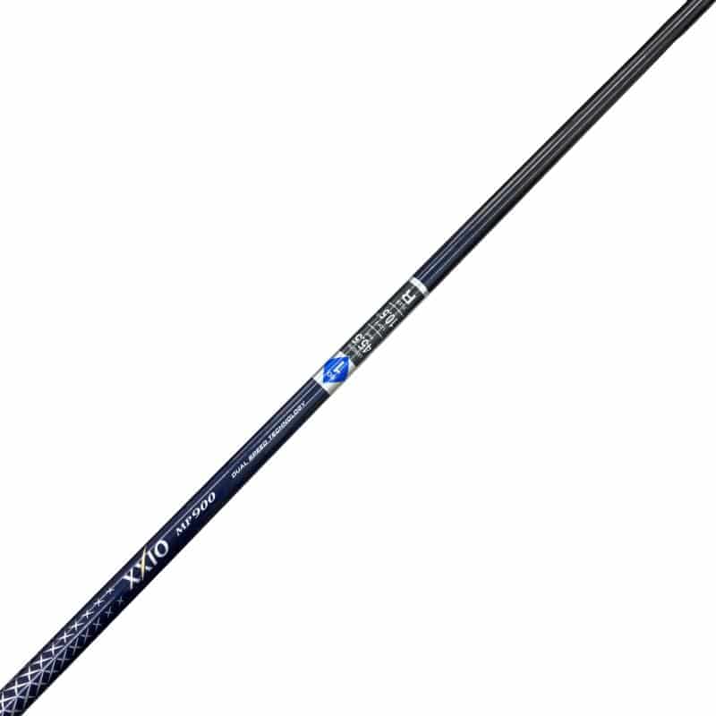 �w�w�h�n�i�Q�O�P�U�j�@�P�O�D�T°