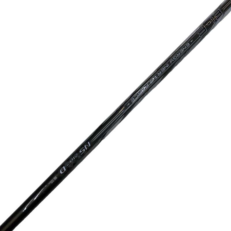 �m�d�w�f�d�m�@�m�r�Q�P�O�@�P�O�D�T°