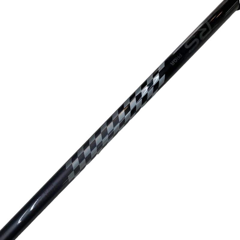 �q�r�@�T�v