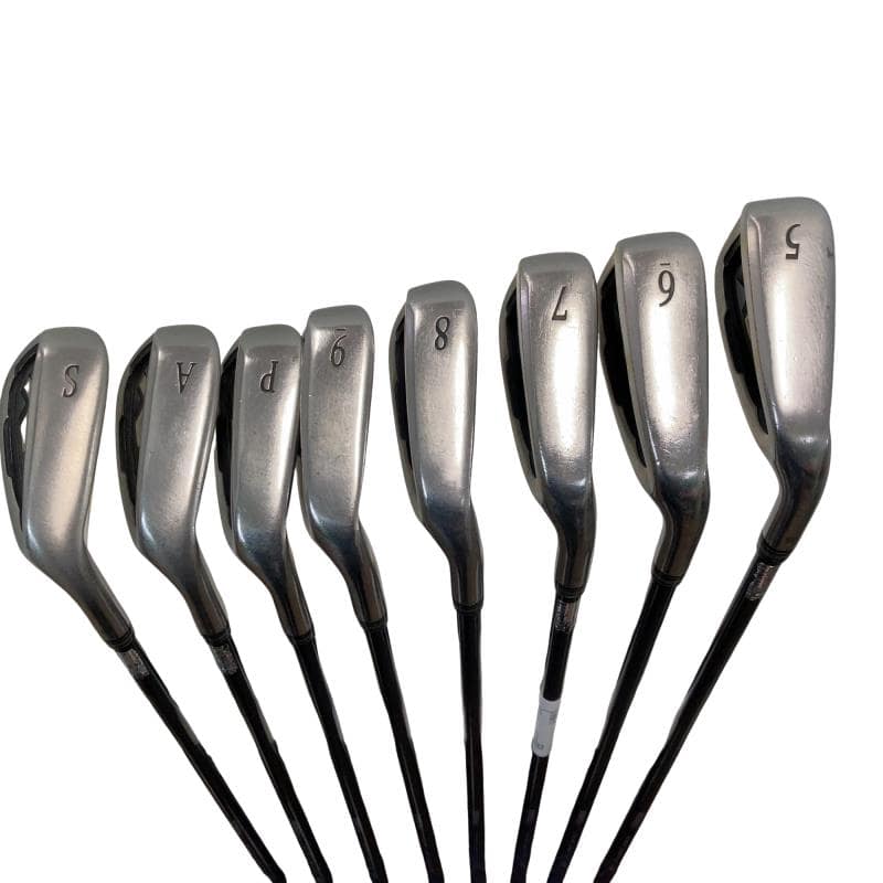 �w�w�h�n�i�Q�O�P�W�j�@�W�r�i���{���F�W�{�Z�b�g�j