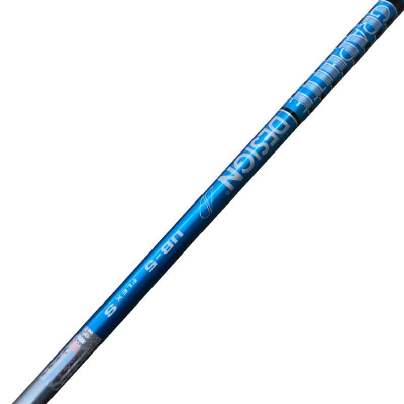 �l�����������@�r�s�|�w�@�Q�R�O�@�P�O�D�T°