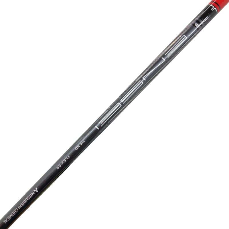 �r�s�d�`�k�s�g�Q�@�g�c�@�R�v