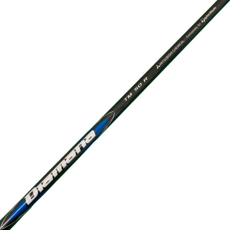 �p���R�T�@�l�`�w�@�R�v