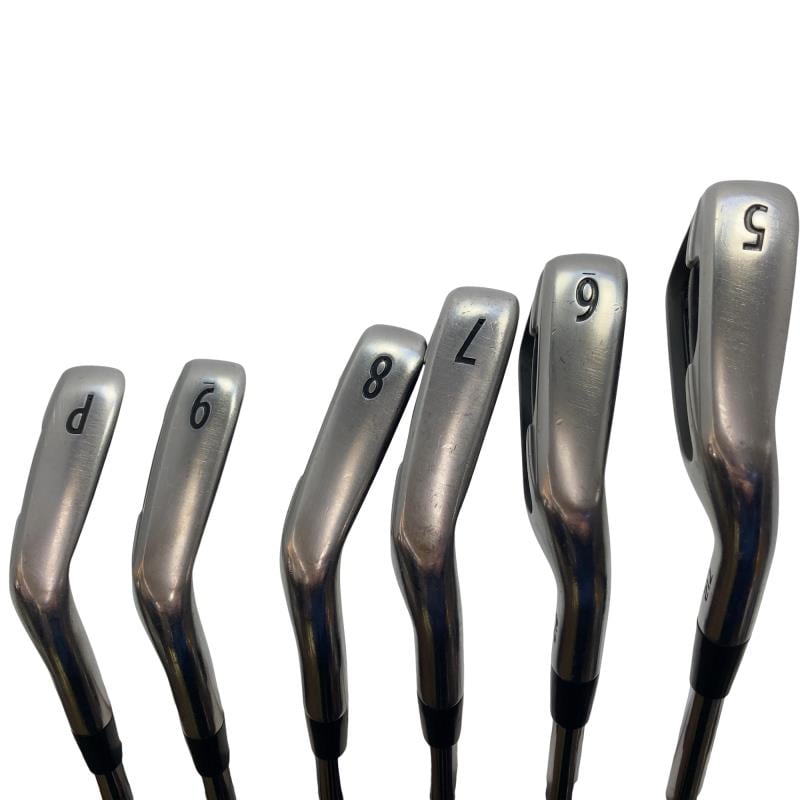 �s���������������@�`�o�P�@�V�P�Q�@�U�r�i���{���F�U�{�Z�b�g�j